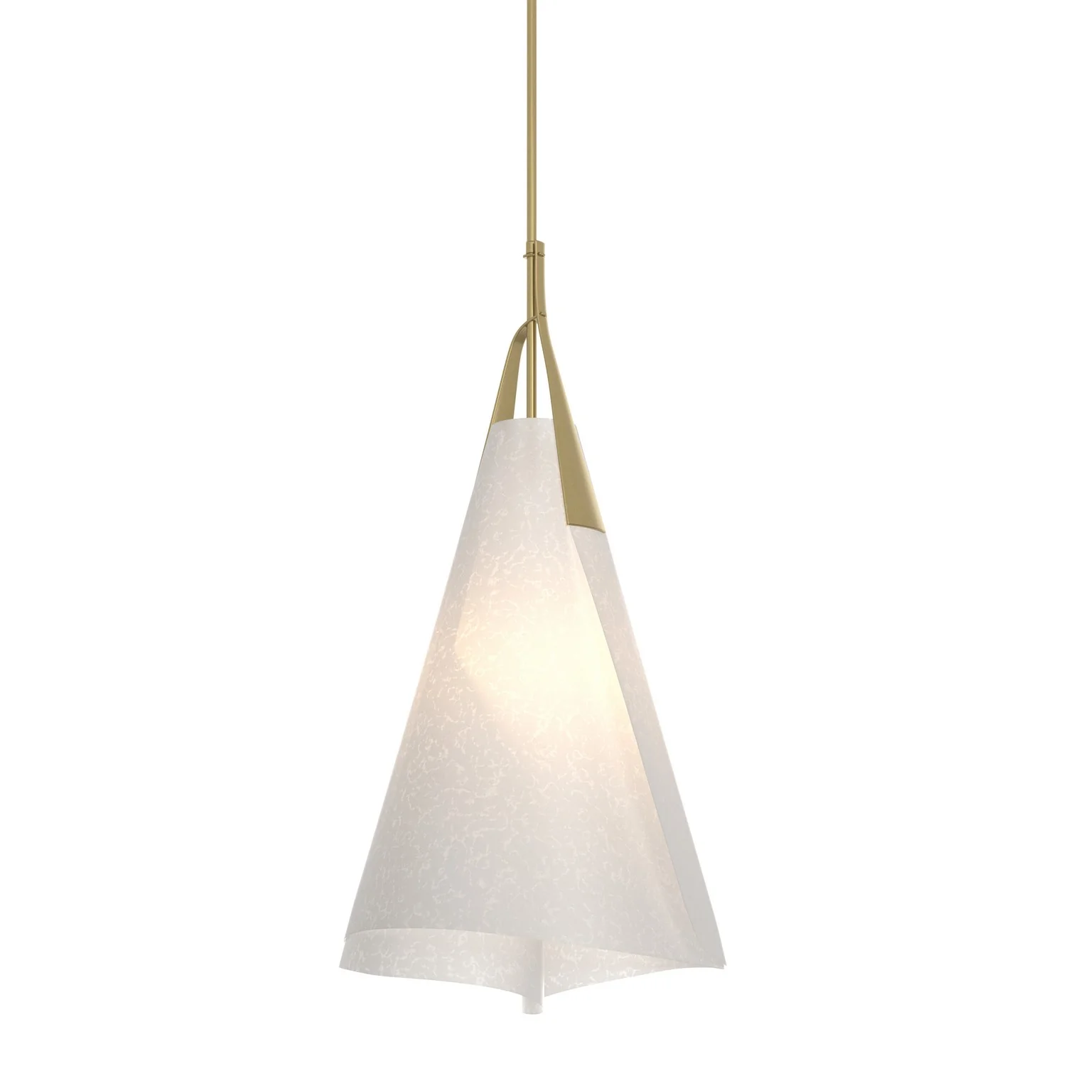 Mobius Pendant - Image 82