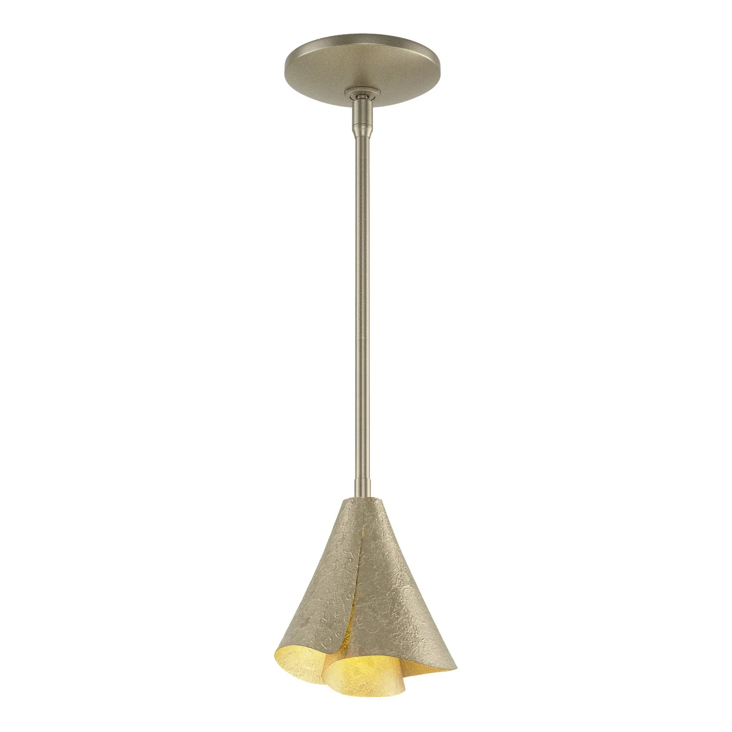 Mobius Pendant - Image 84