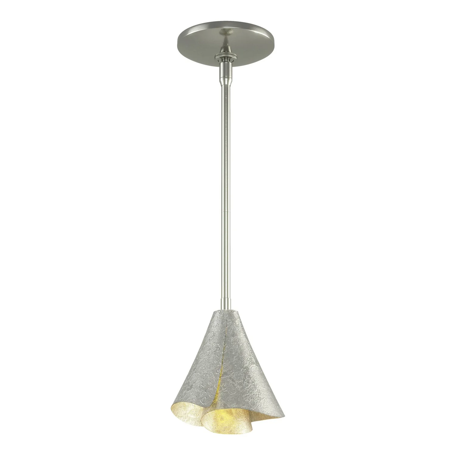 Mobius Pendant - Image 85