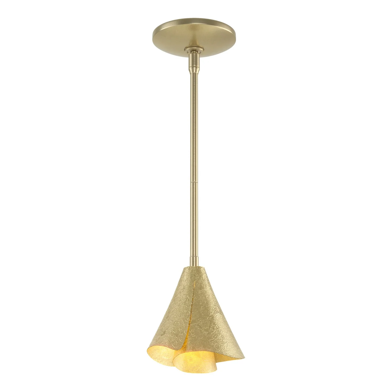 Mobius Pendant - Image 86