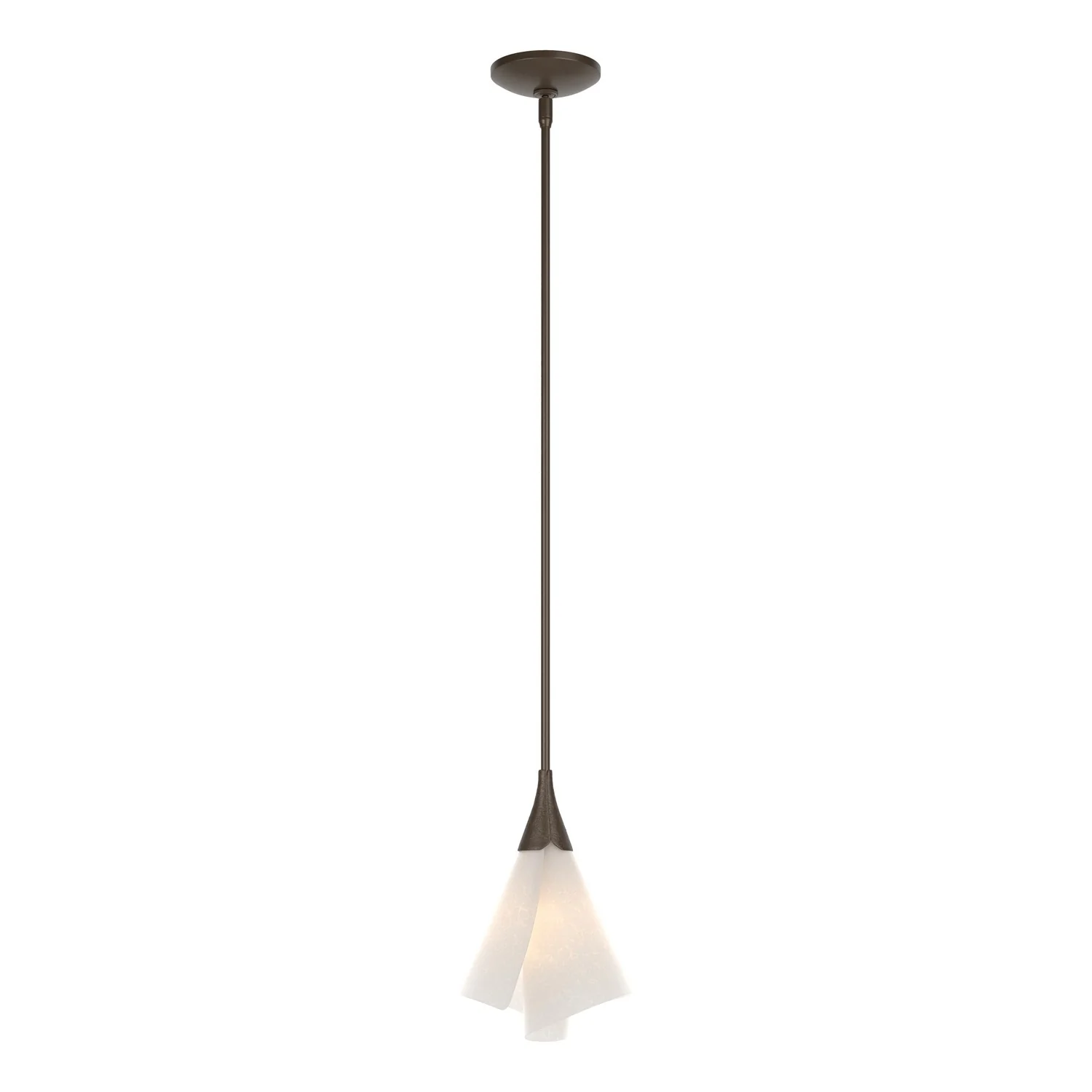 Mobius Pendant - Image 87