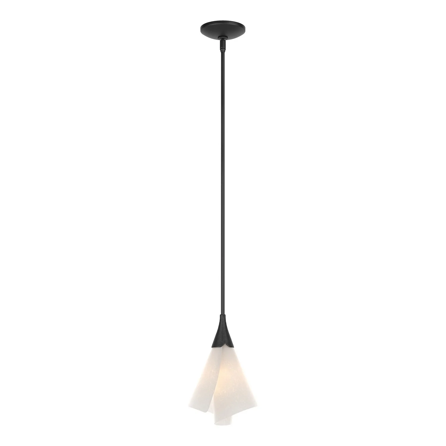 Mobius Pendant - Image 88