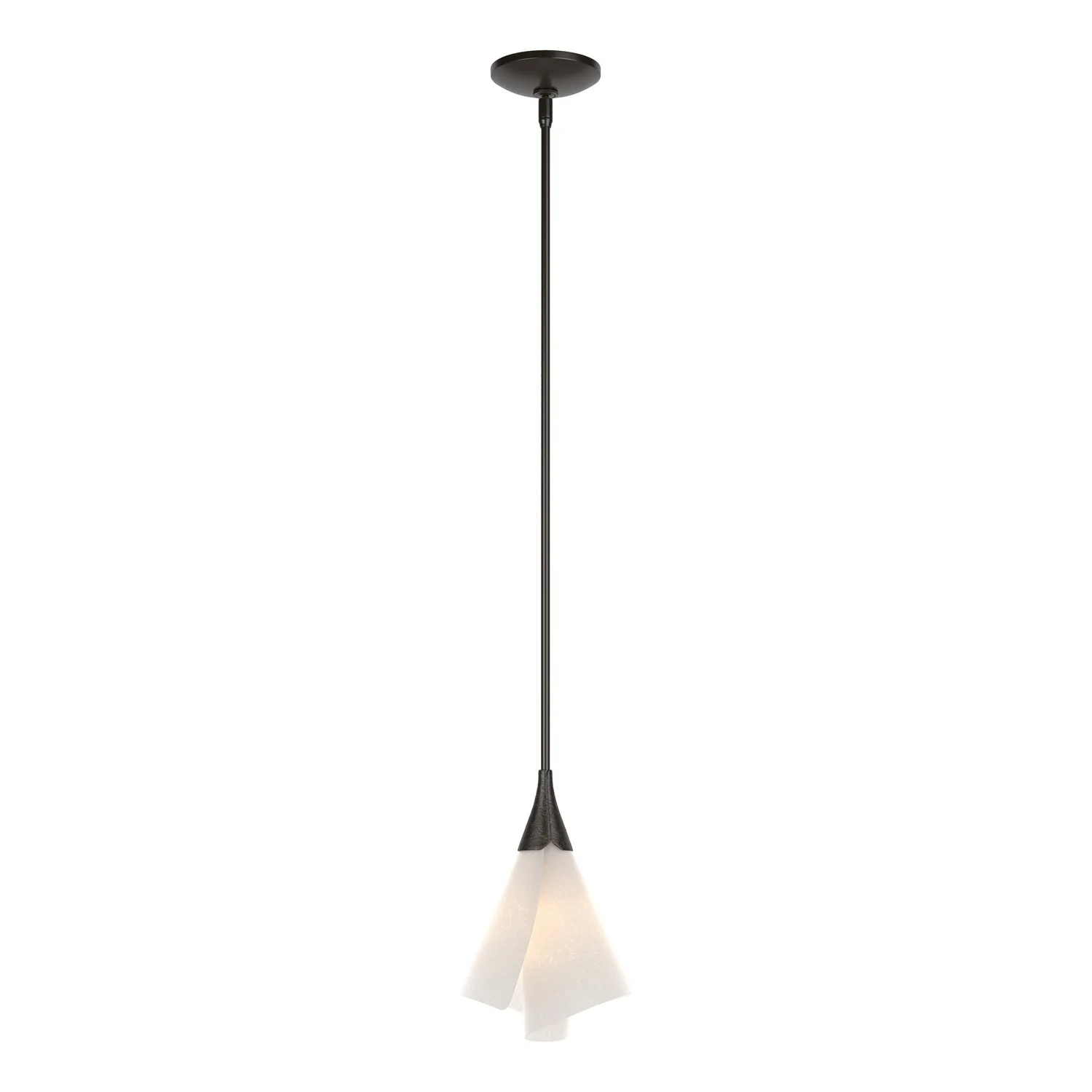 Mobius Pendant - Image 89