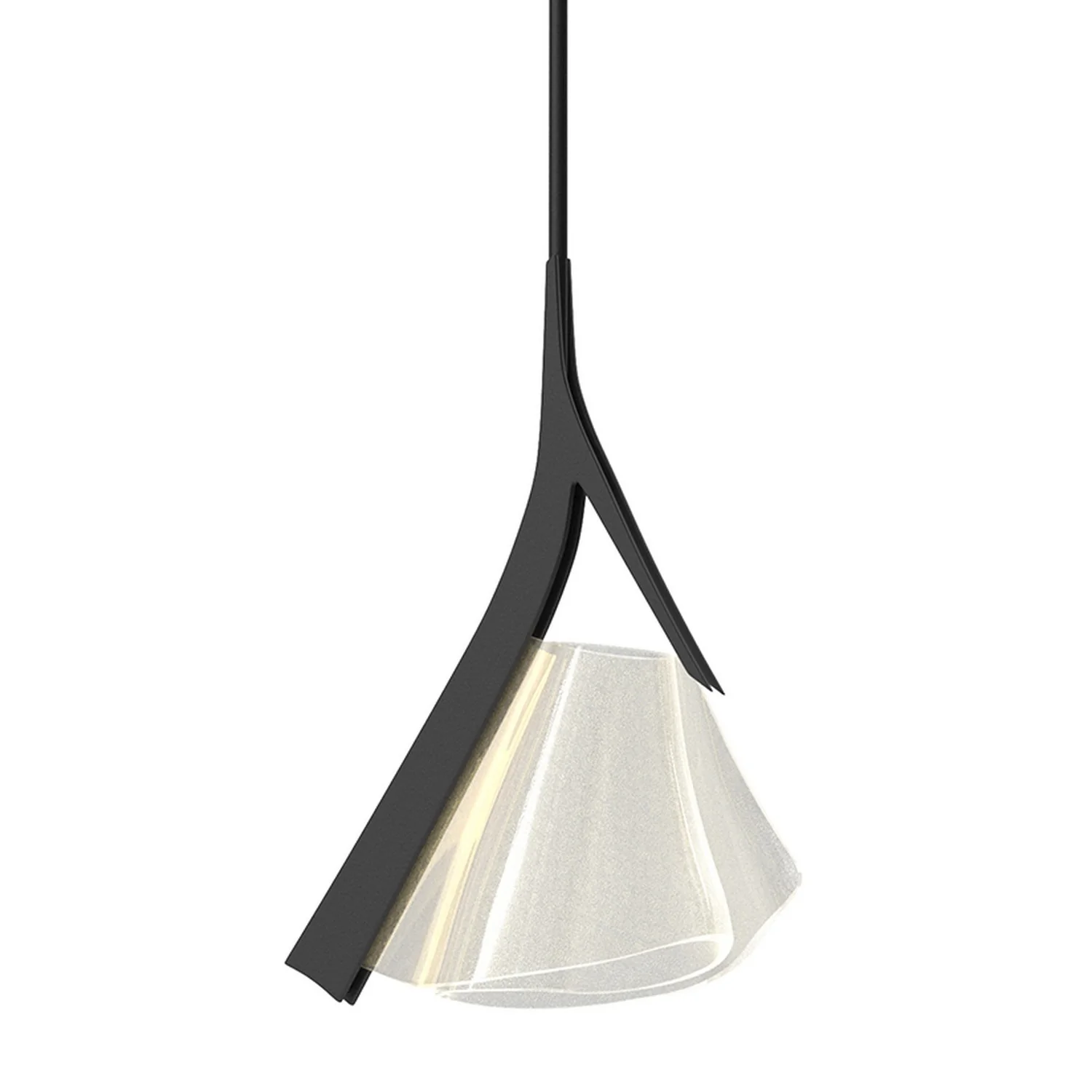 Mobius Pendant - Image 9