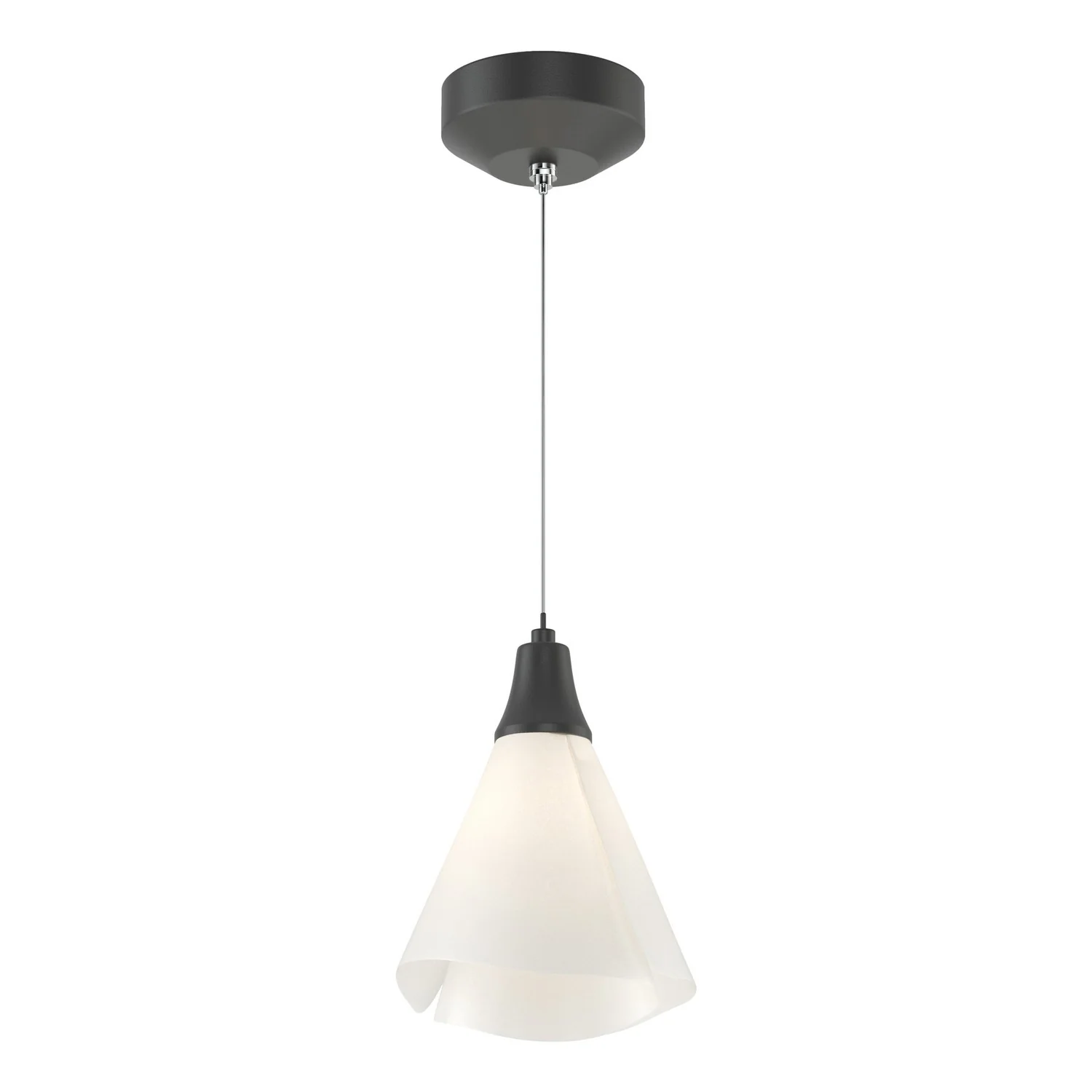 Mobius Pendant - Image 90