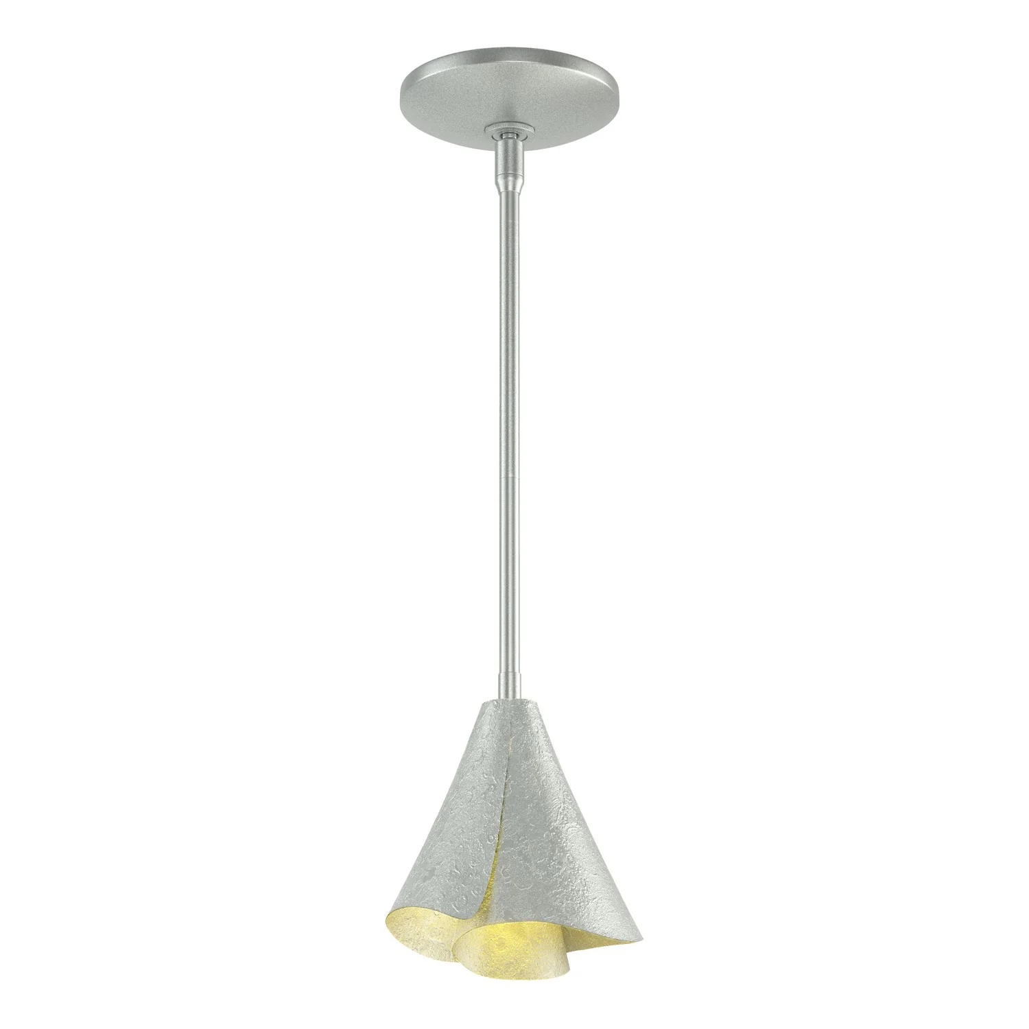 Mobius Pendant - Image 91