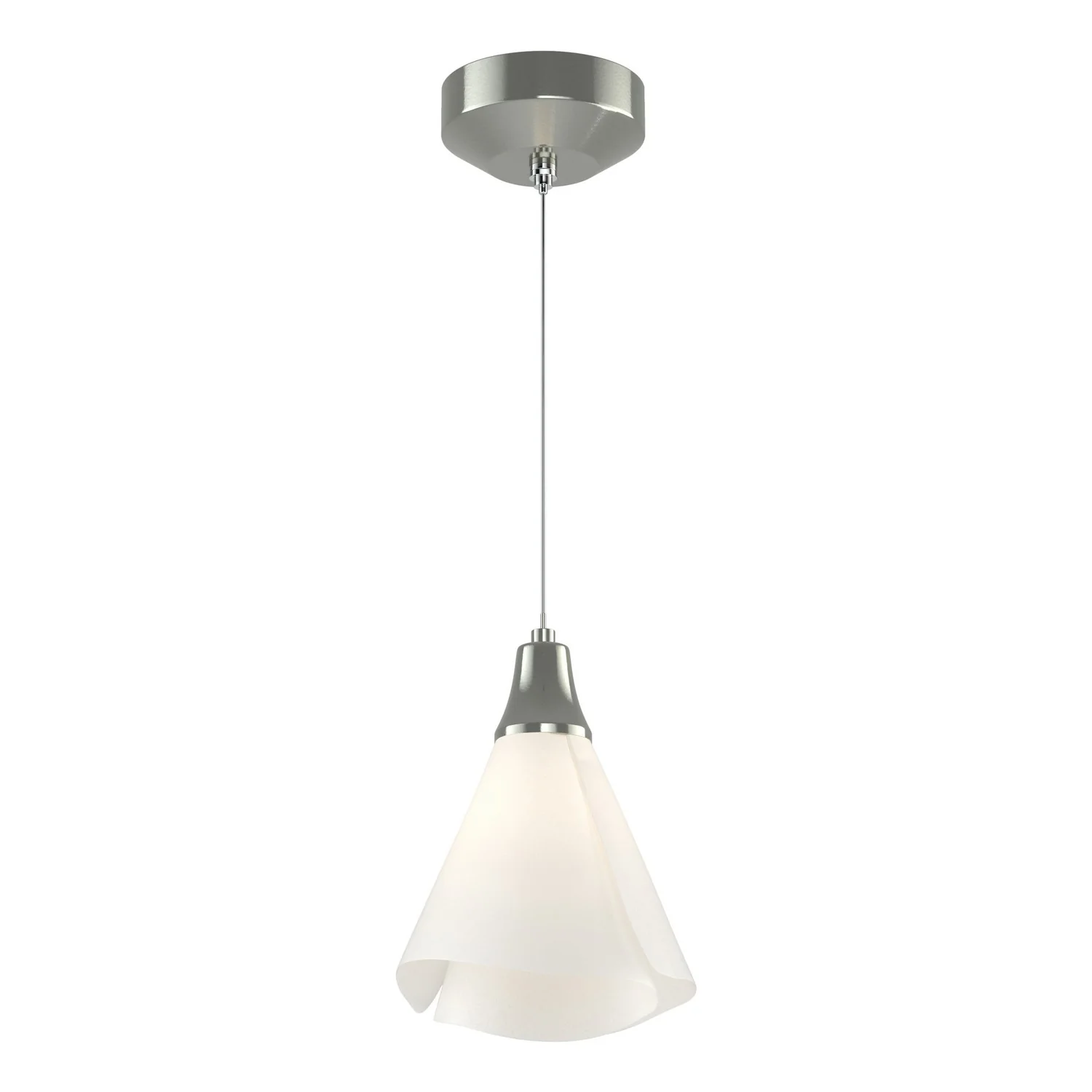 Mobius Pendant - Image 92