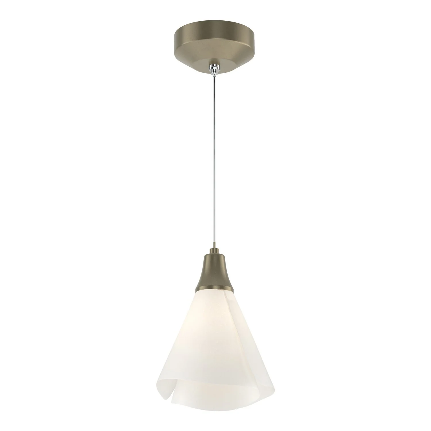 Mobius Pendant - Image 93