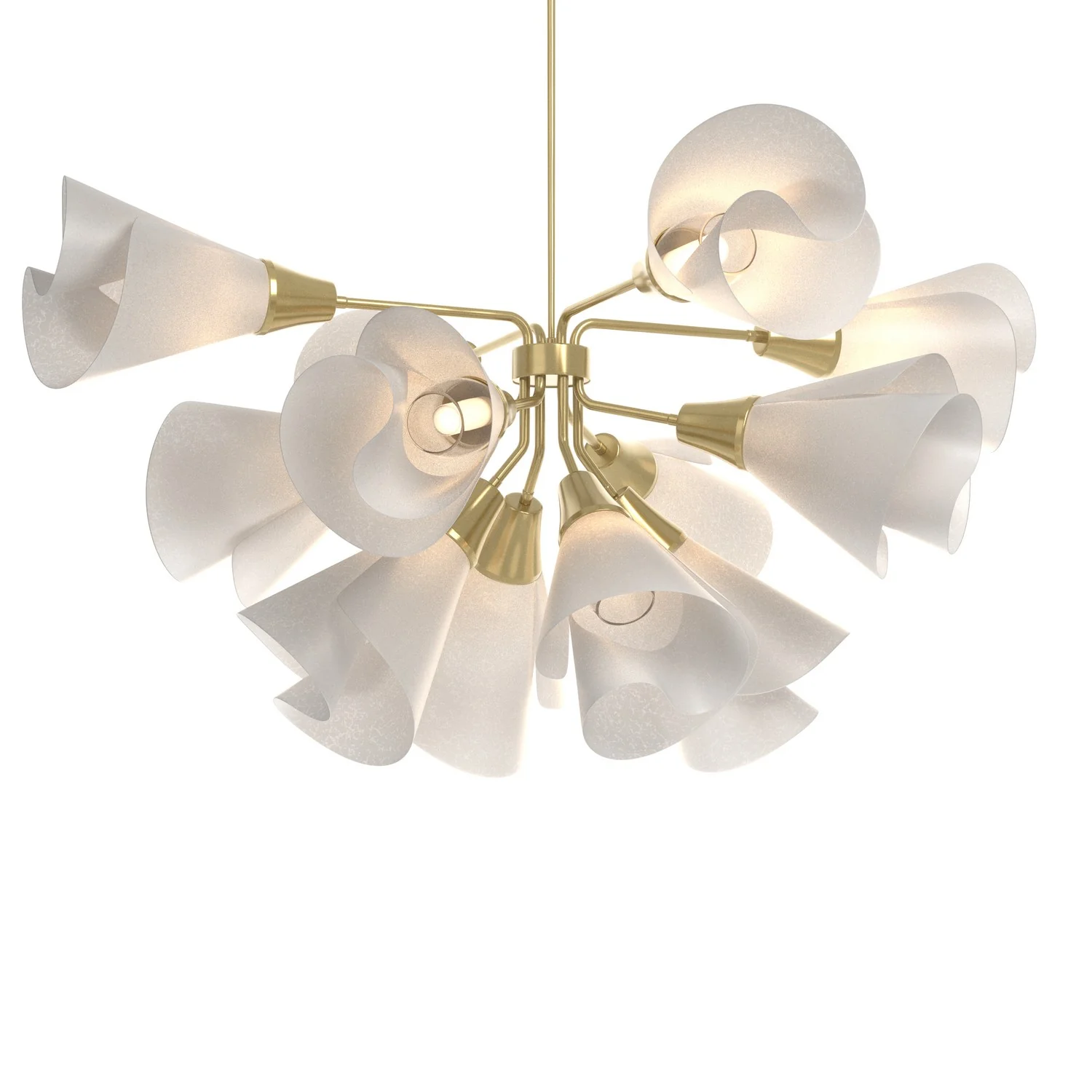 Mobius Pendant - Image 94