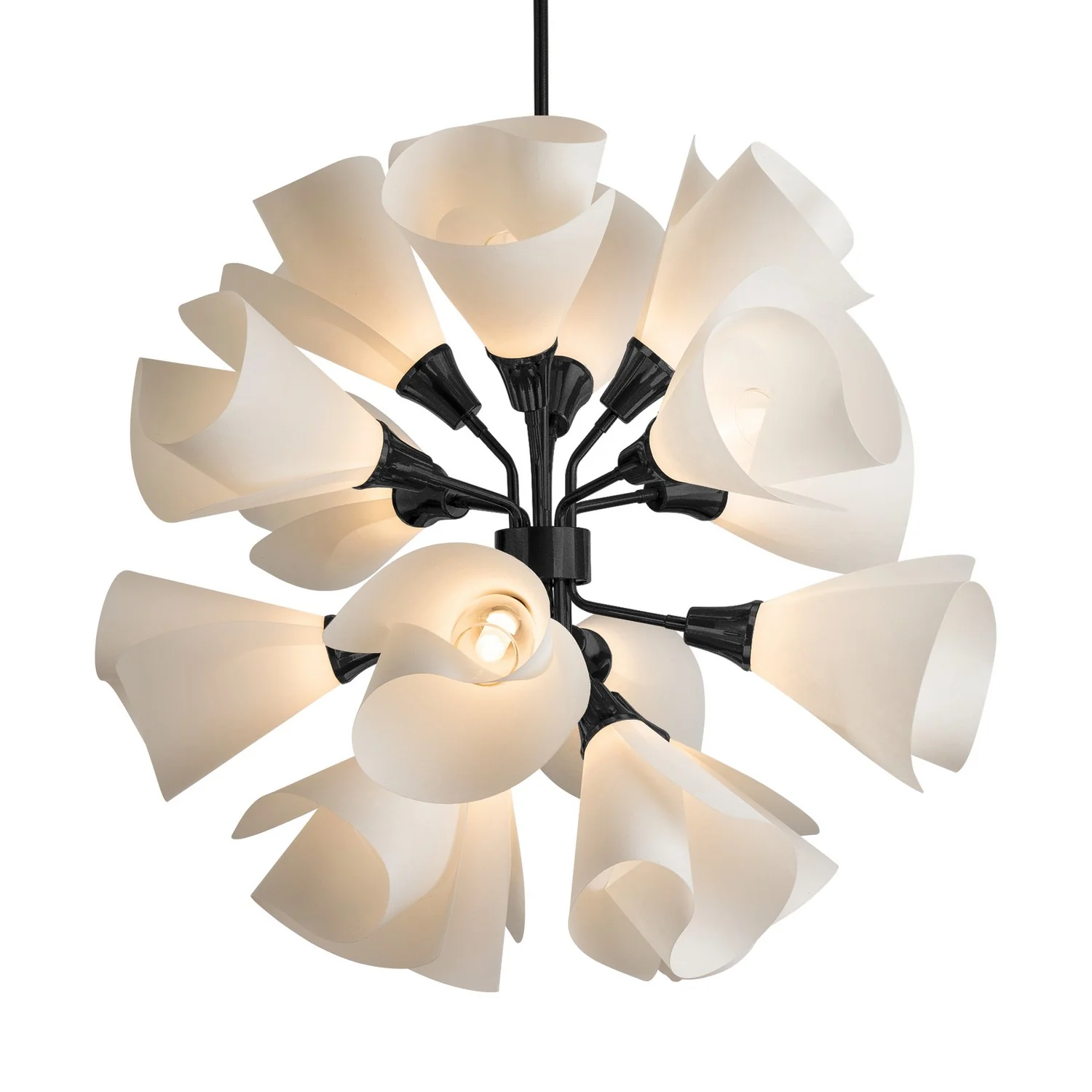 Mobius Pendant - Image 96