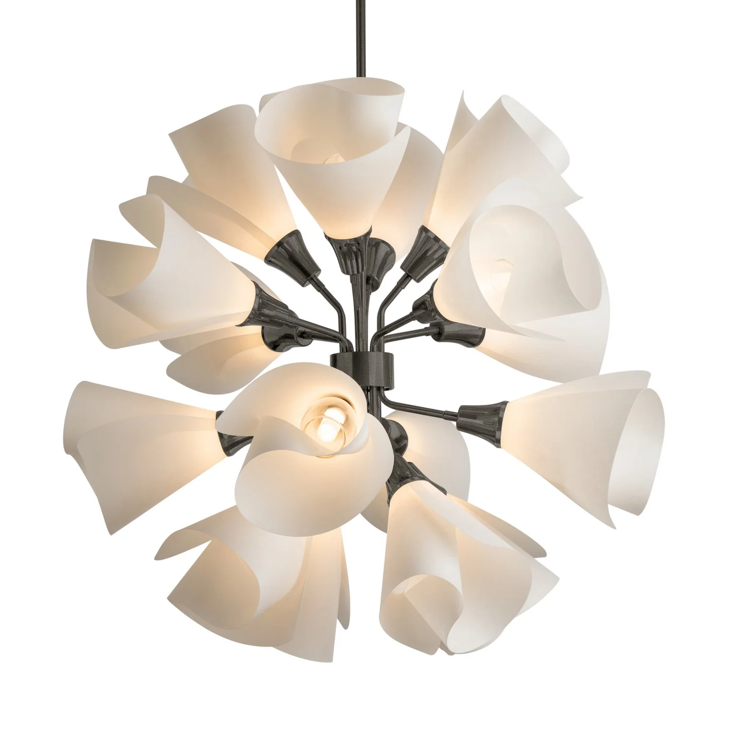 Mobius Pendant - Image 97