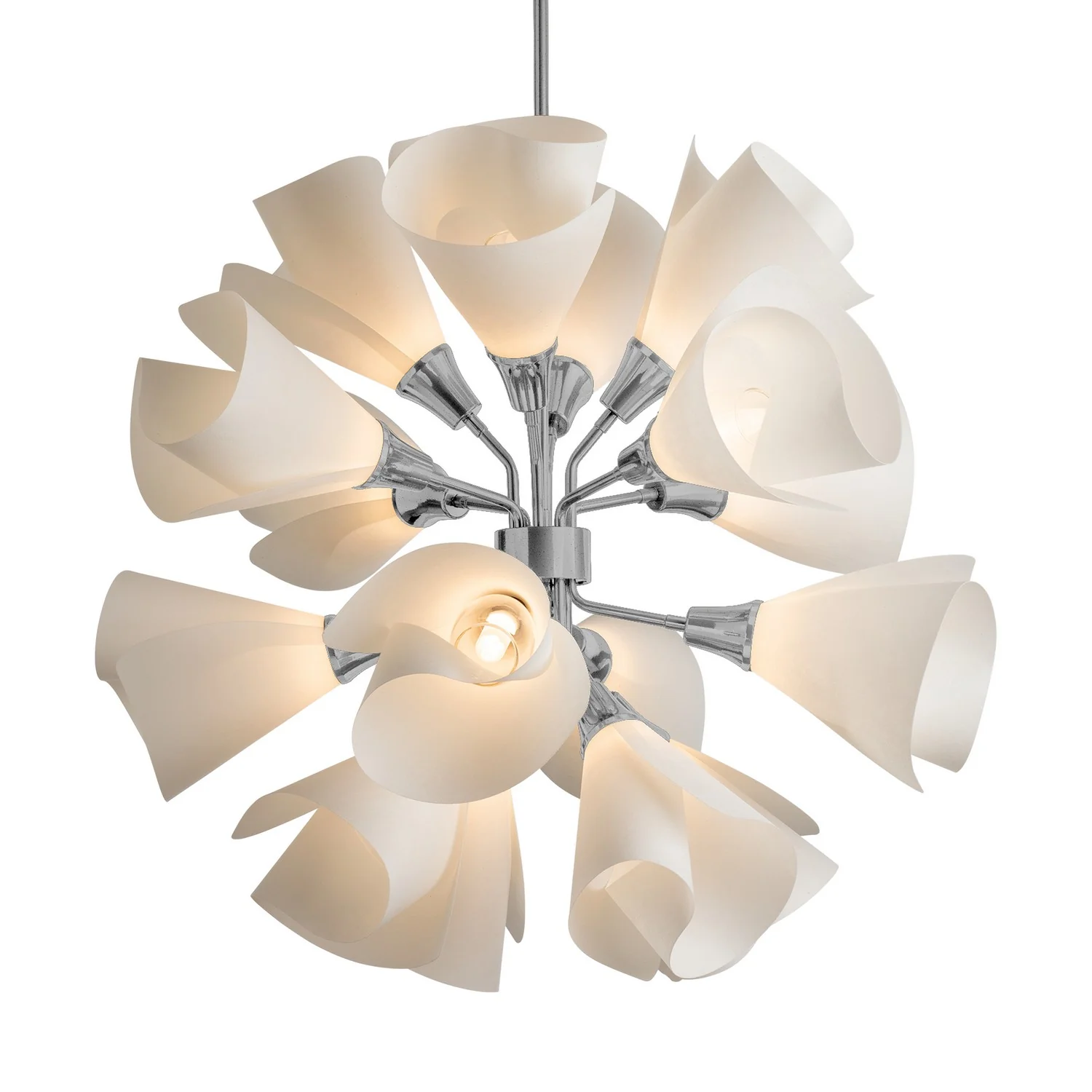 Mobius Pendant - Image 99
