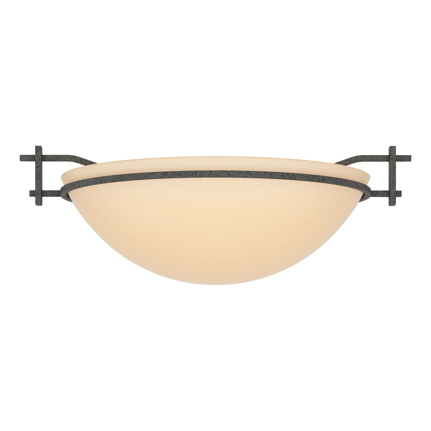 Moonband Flush Mount - Image 10