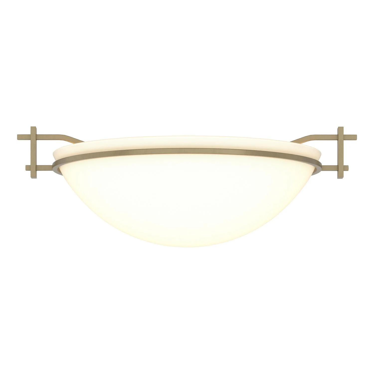 Moonband Flush Mount - Image 13