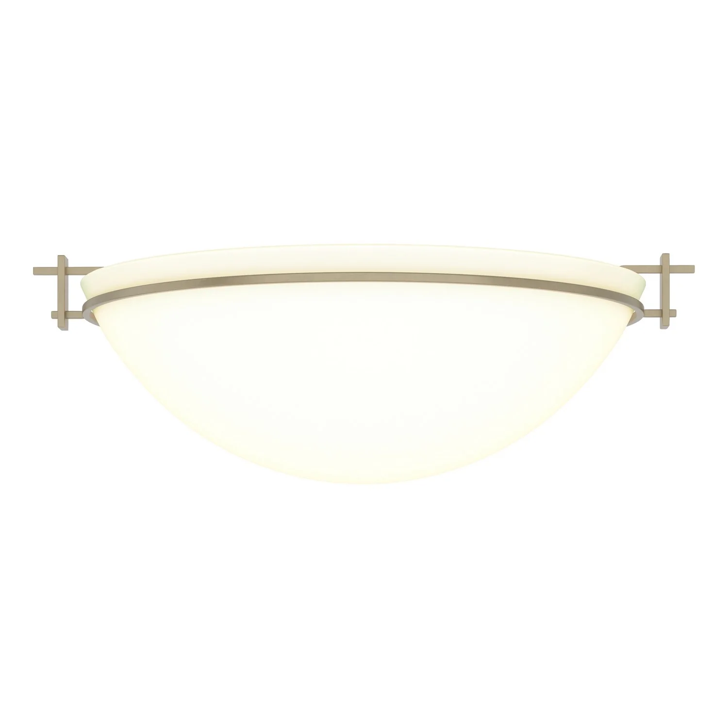 Moonband Flush Mount - Image 25