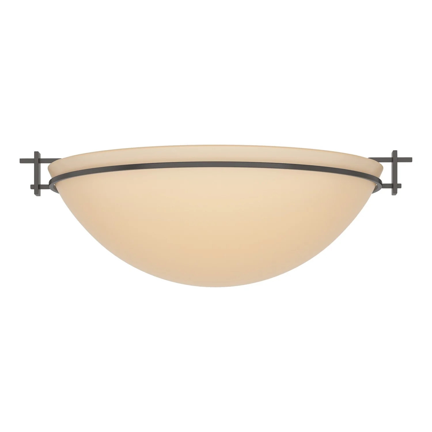 Moonband Flush Mount - Image 28