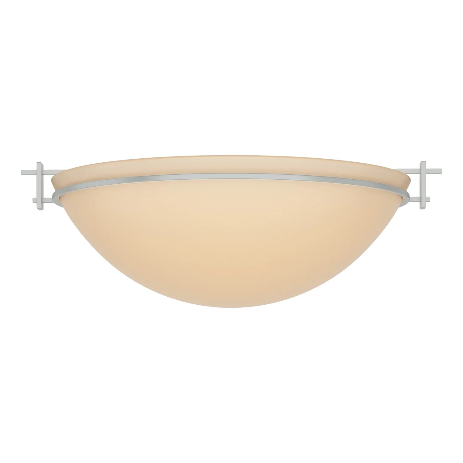 Moonband Flush Mount - Image 30