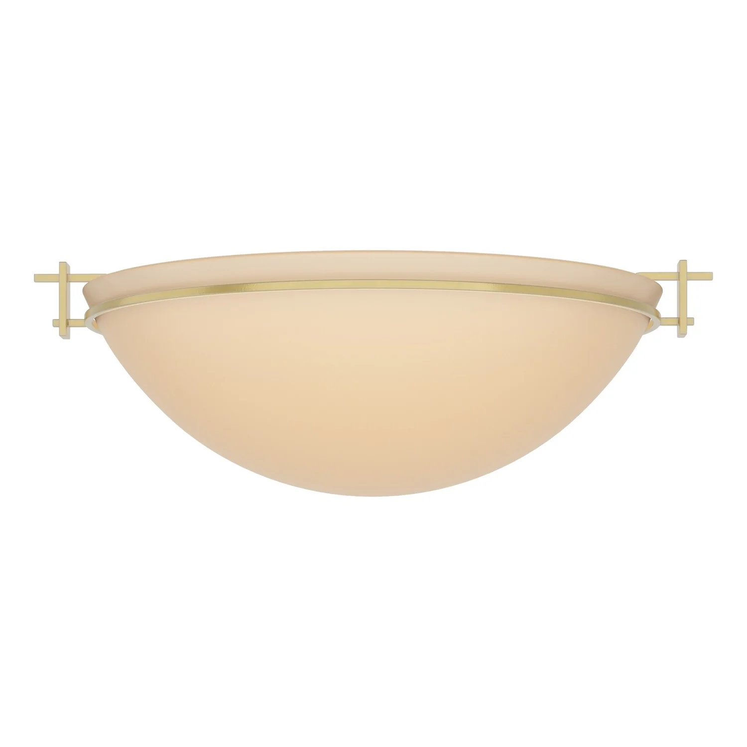 Moonband Flush Mount - Image 34