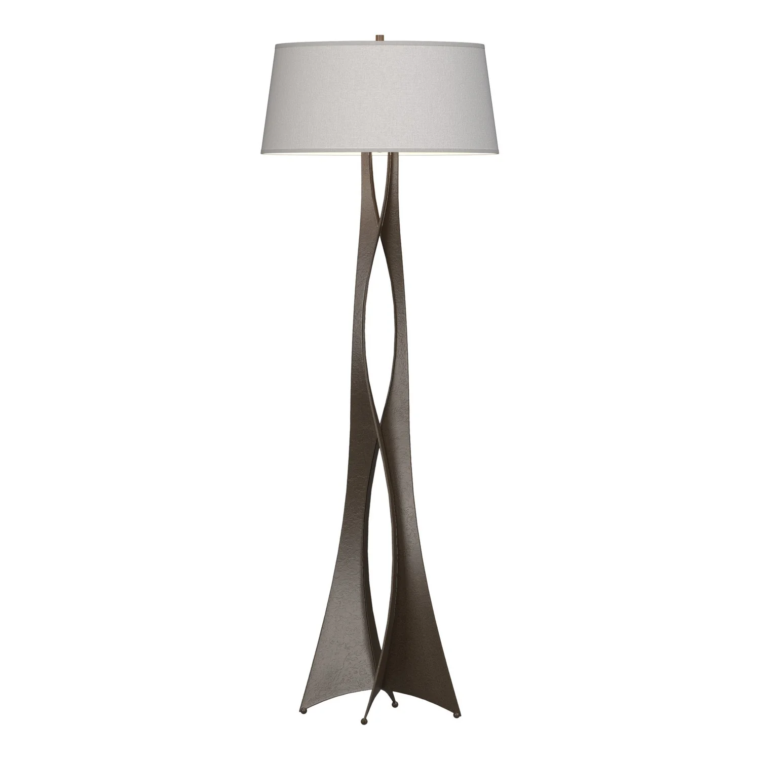 Moreau Floor Lamp - Image 2
