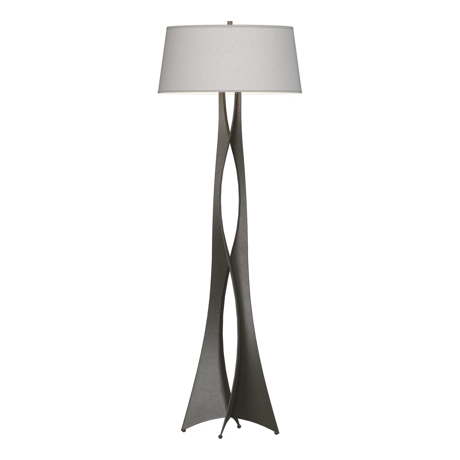 Moreau Floor Lamp - Image 4