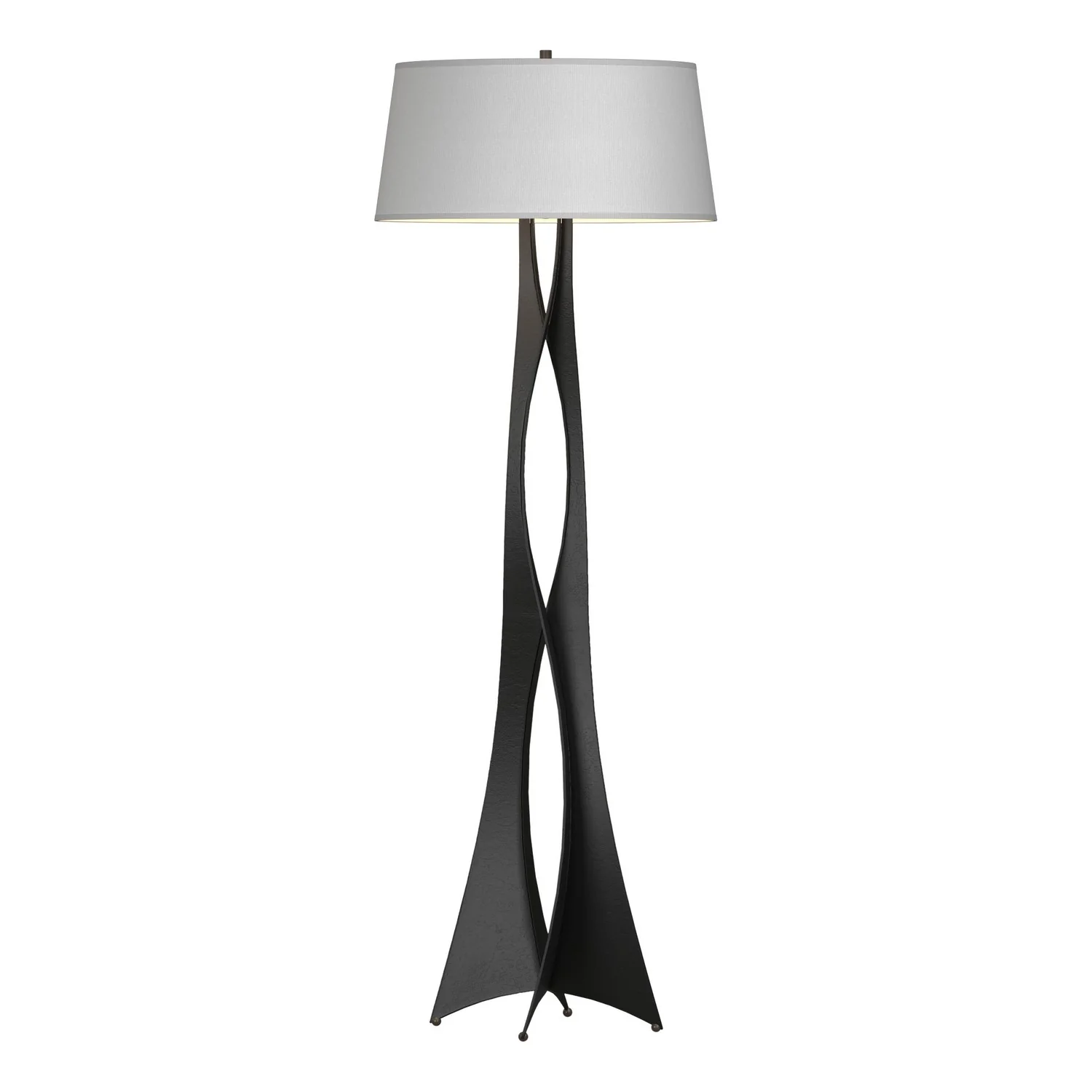 Moreau Floor Lamp - Image 7