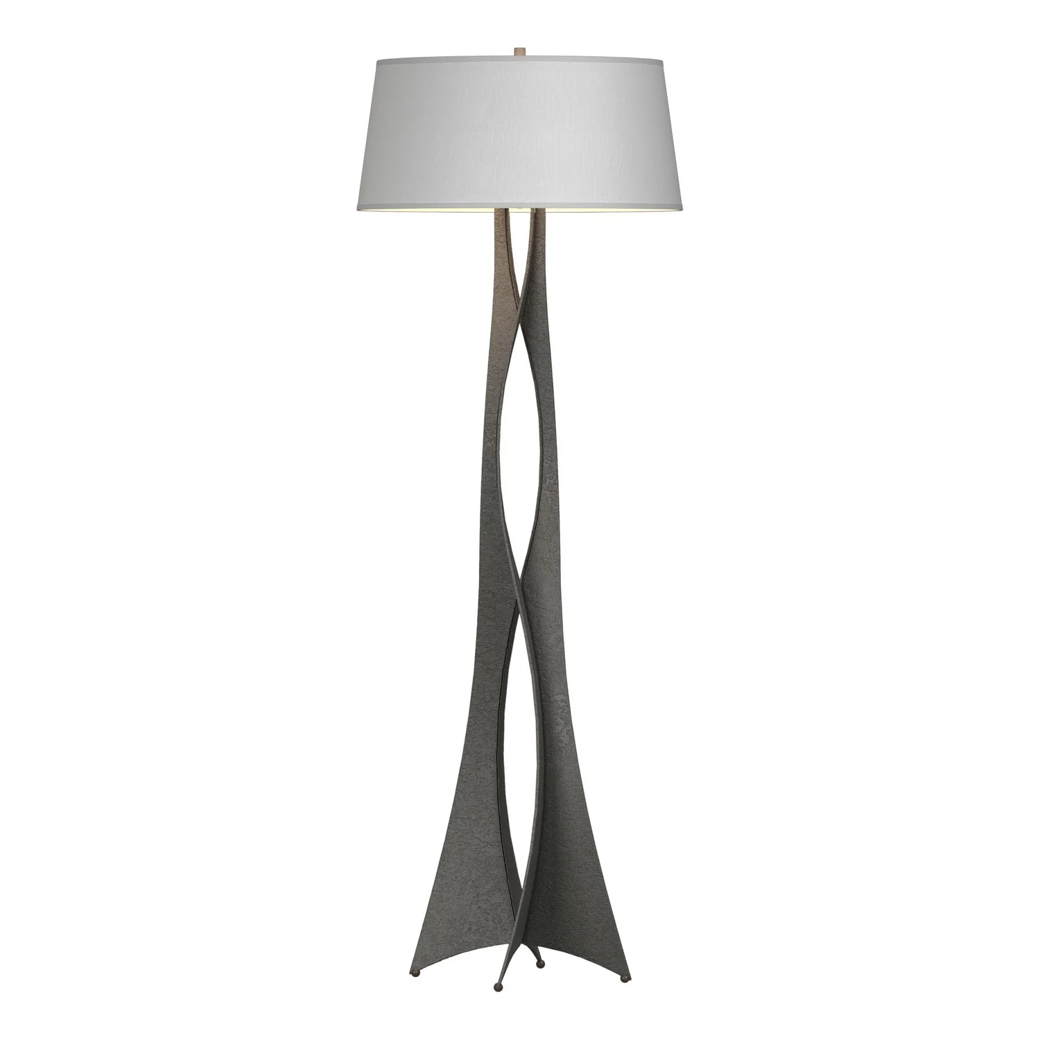 Moreau Floor Lamp - Image 9