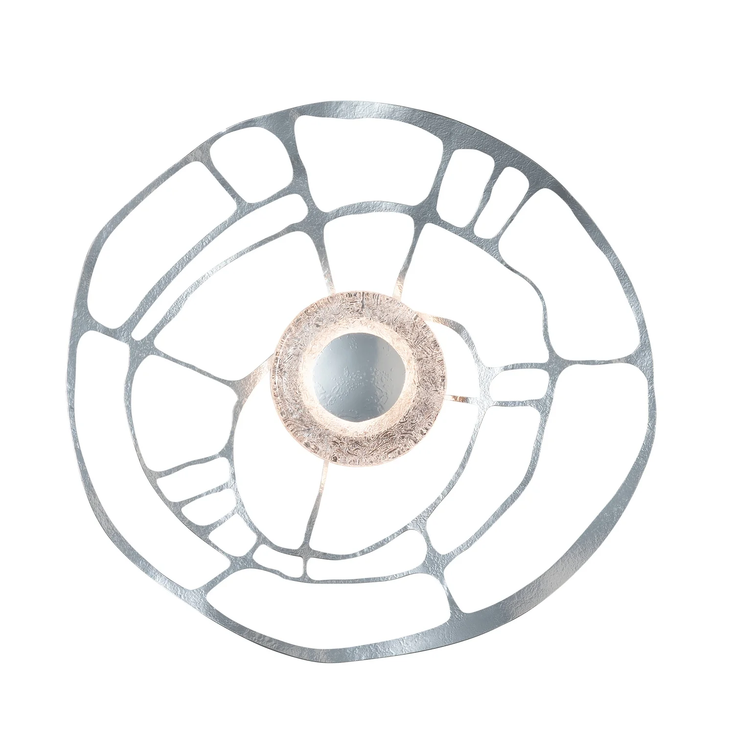 Muse Wall Sconce