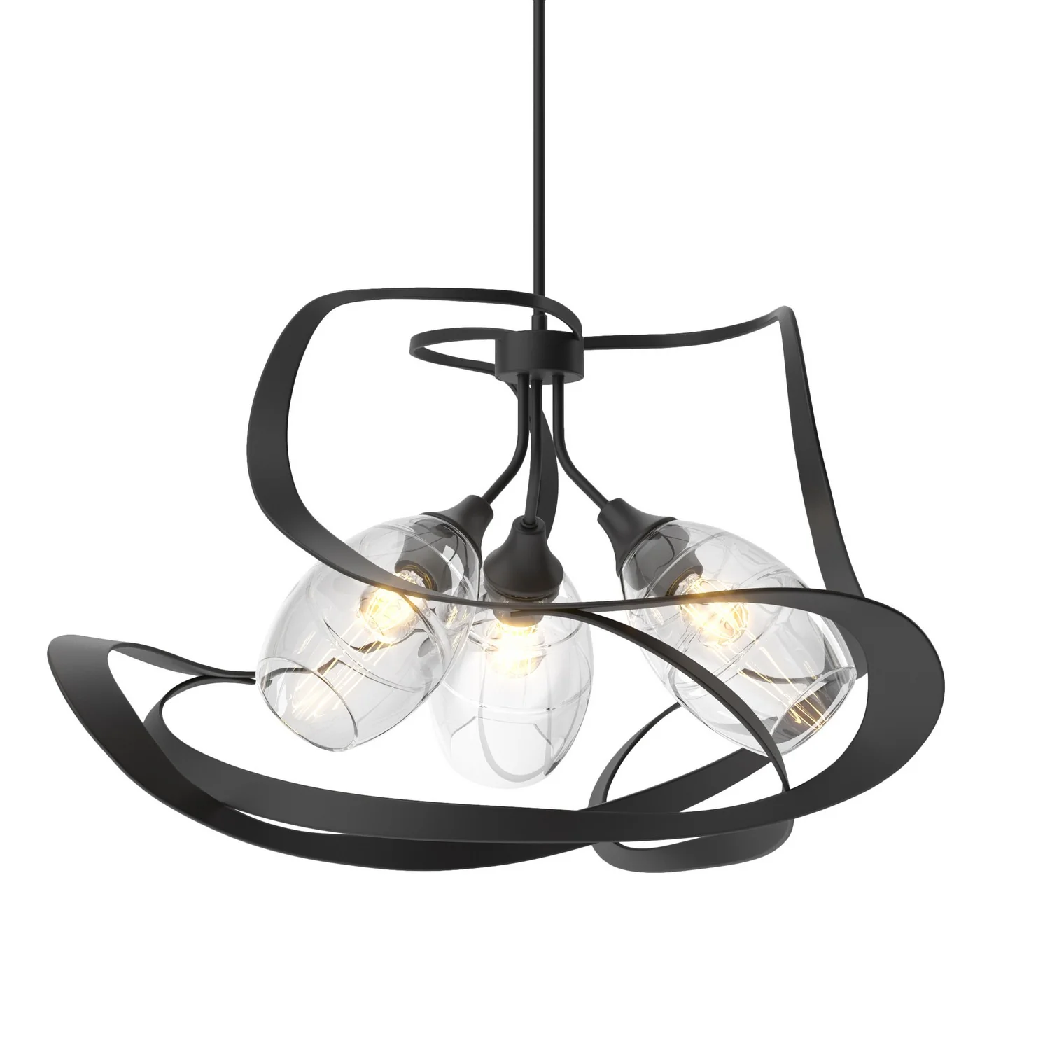 Nest Pendant - Image 3