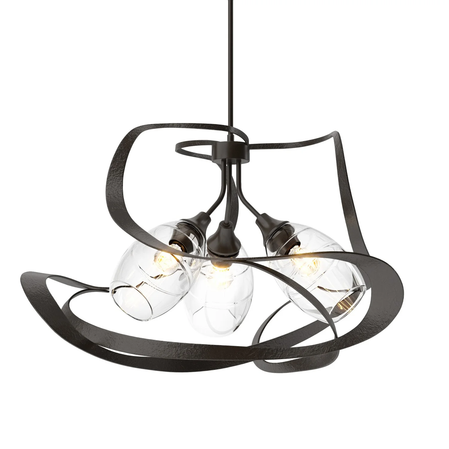 Nest Pendant - Image 4