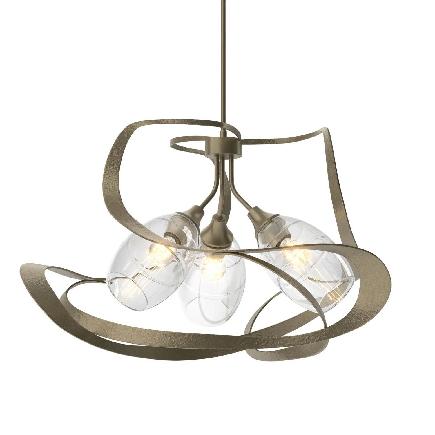 Nest Pendant - Image 6