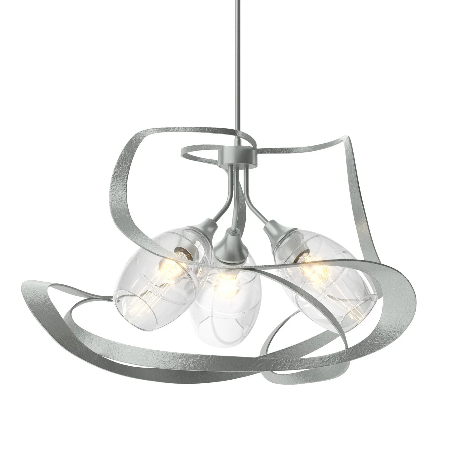 Nest Pendant - Image 8