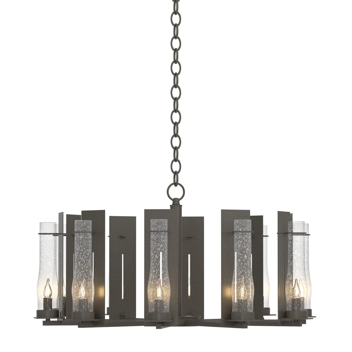 New Town Chandelier - Image 5
