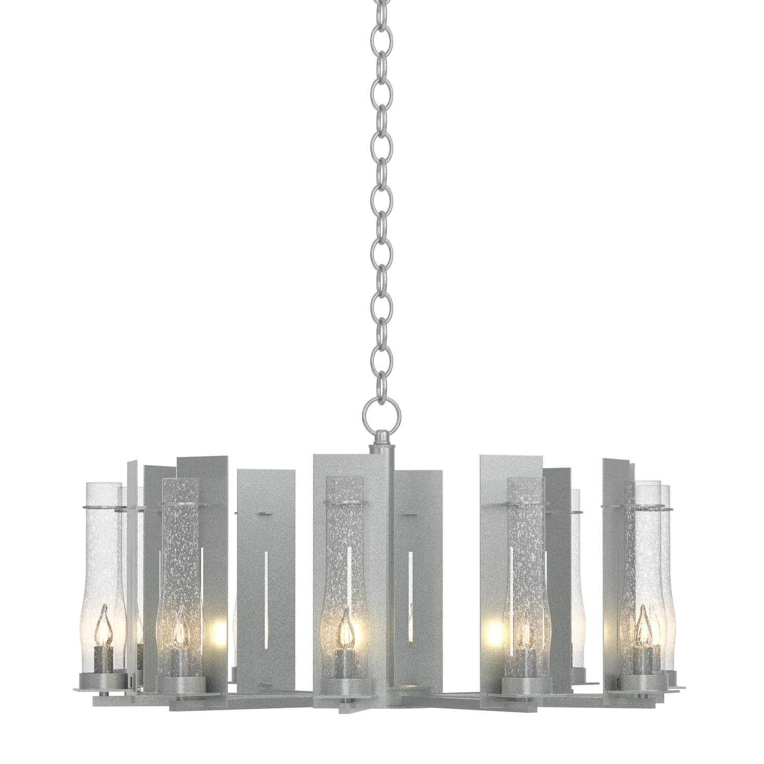 New Town Chandelier - Image 7