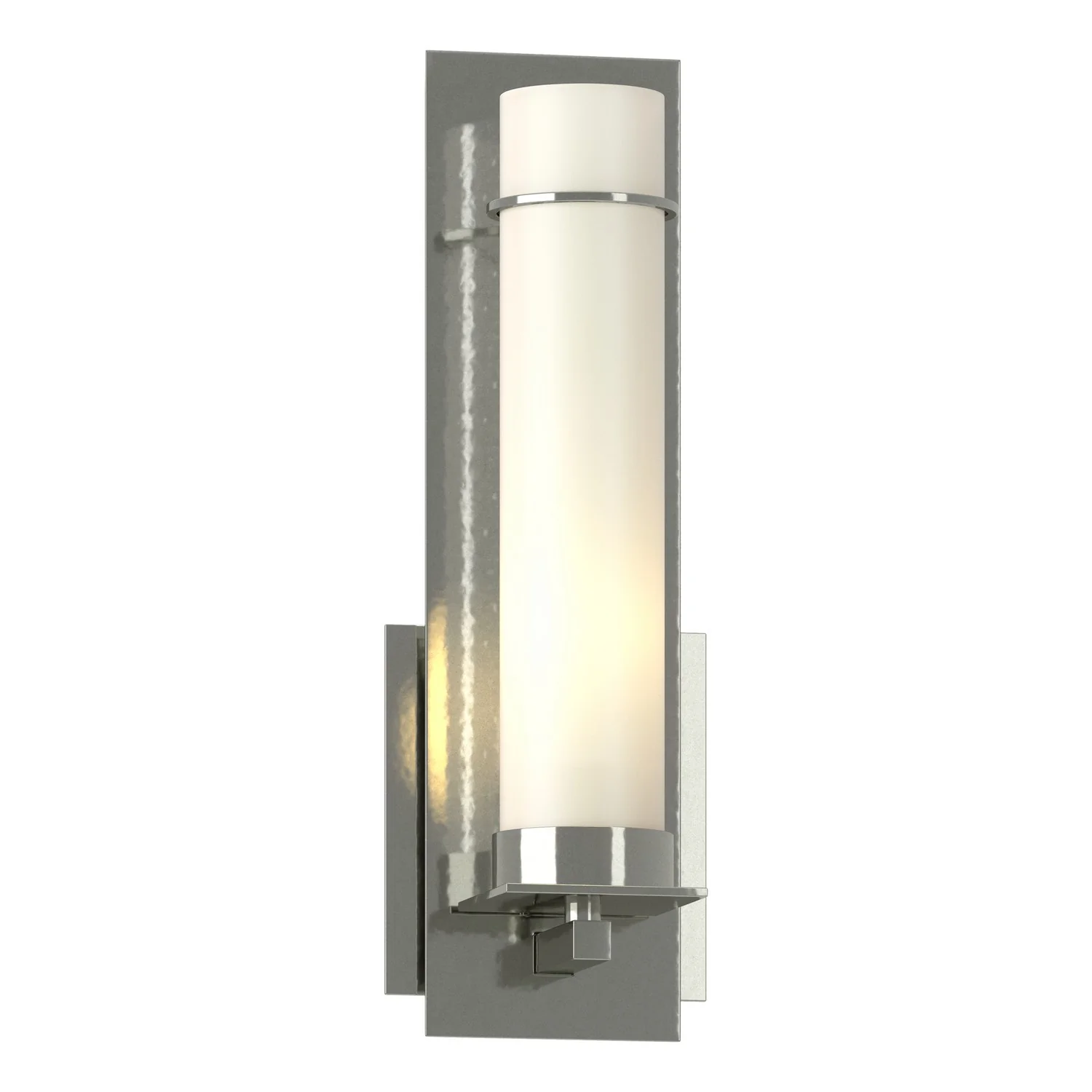New Town Wall Sconce - Image 4