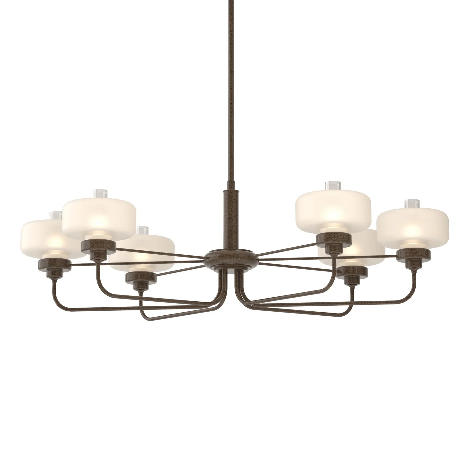 Nola Chandelier