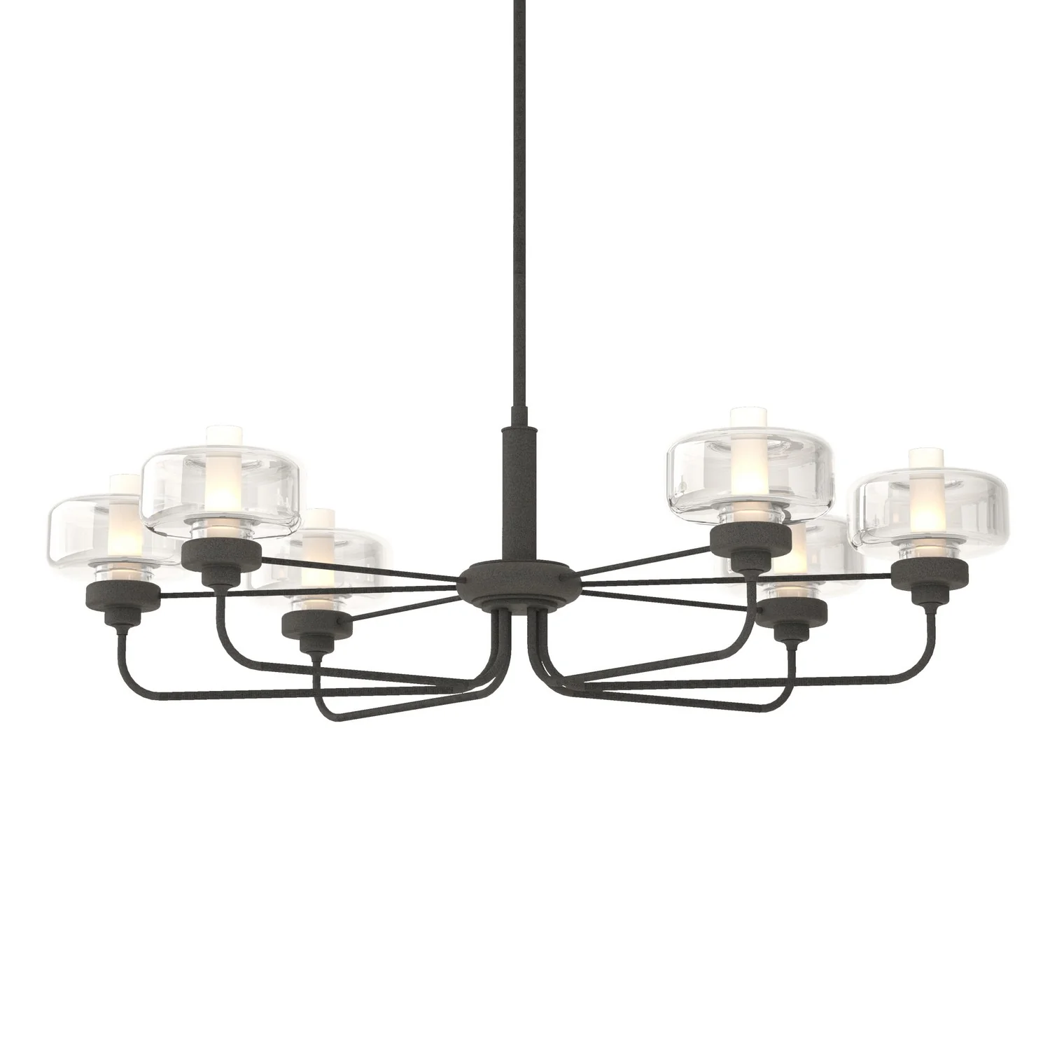 Nola Chandelier - Image 10