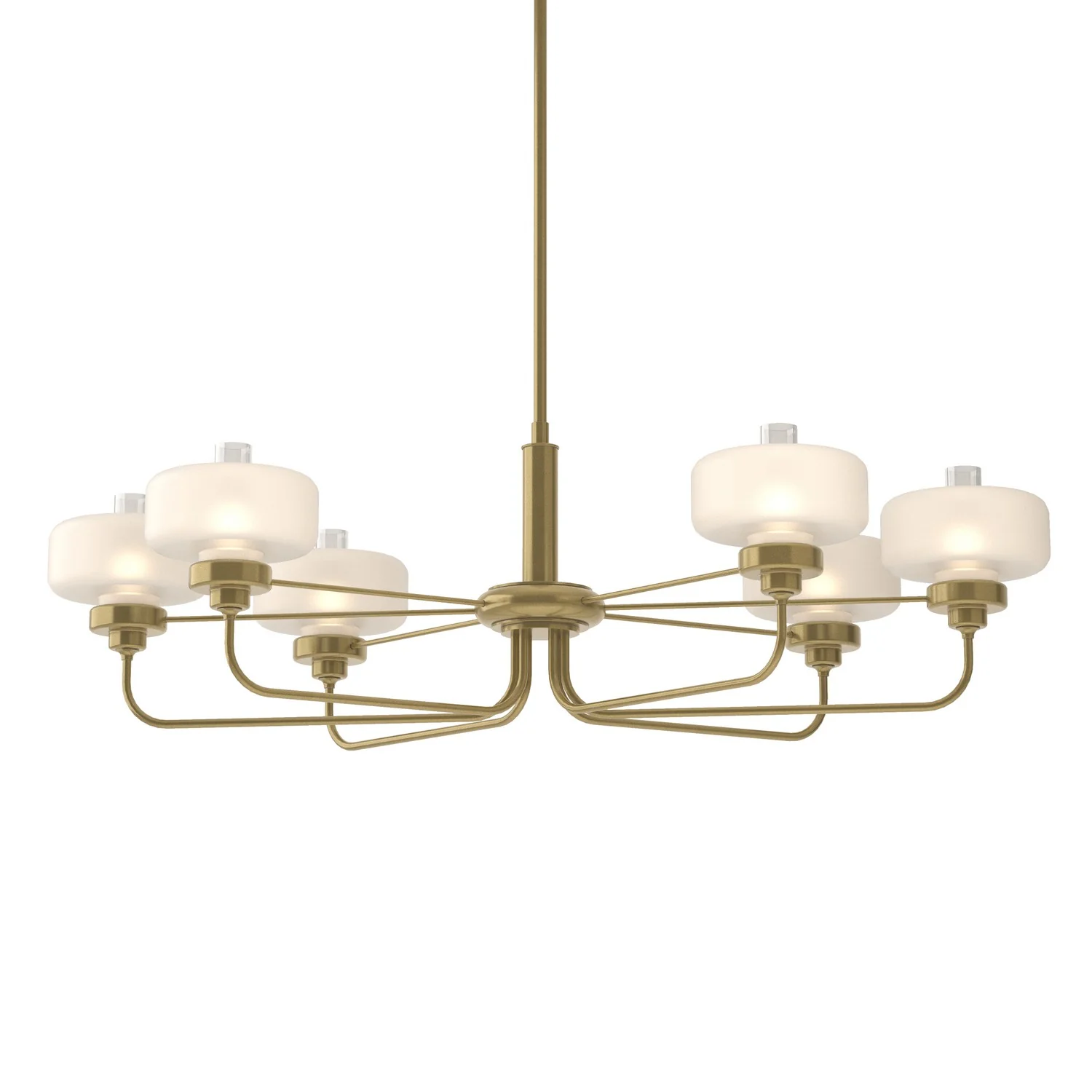 Nola Chandelier - Image 13