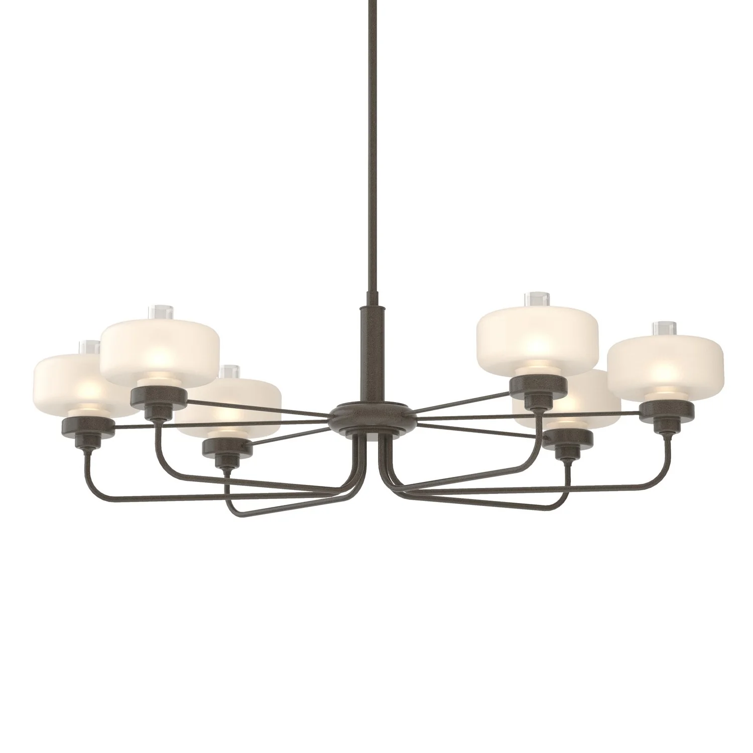 Nola Chandelier - Image 3
