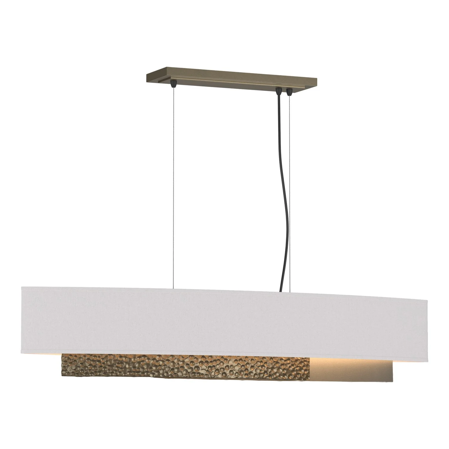 Oceanus Linear Suspension - Image 2