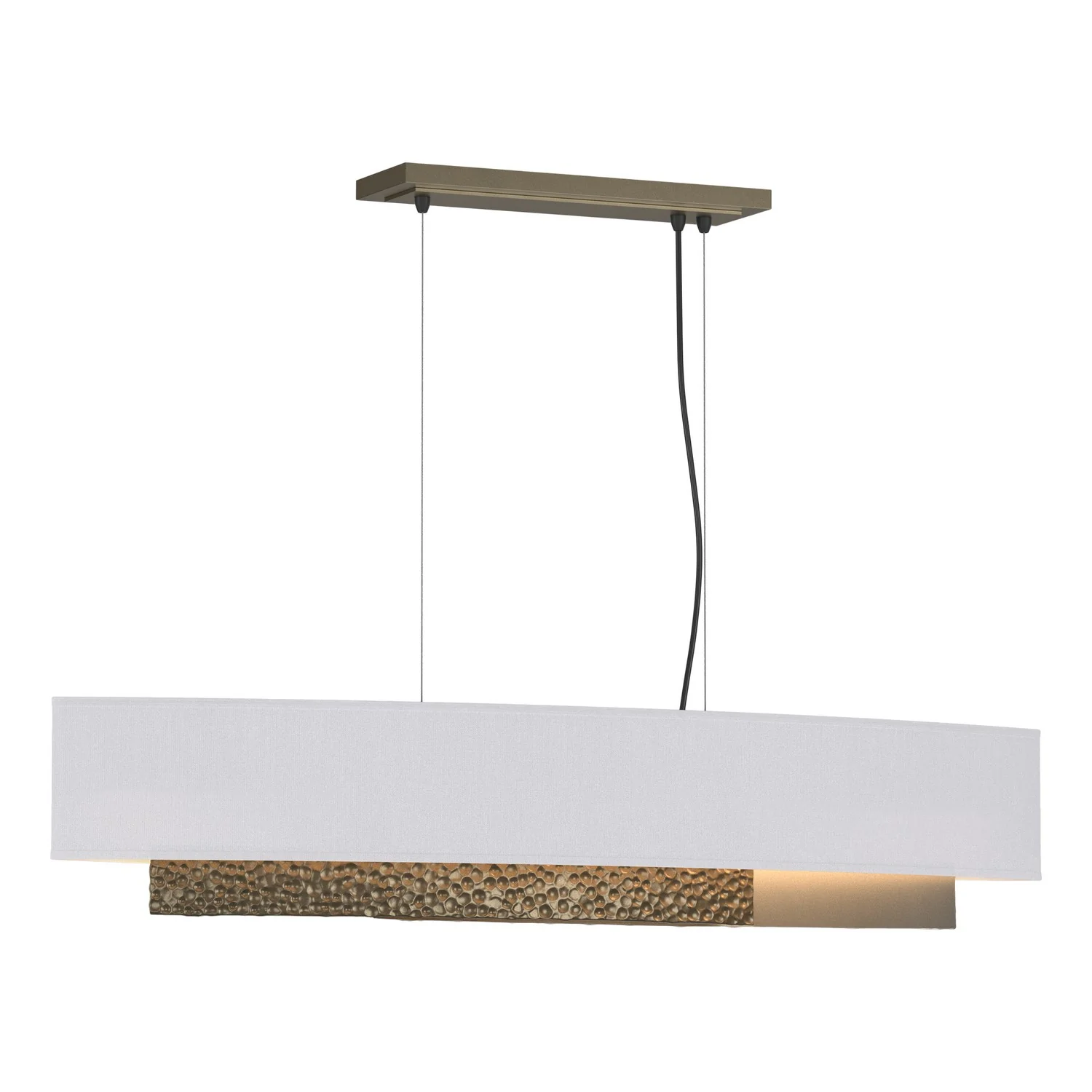 Oceanus Linear Suspension - Image 3