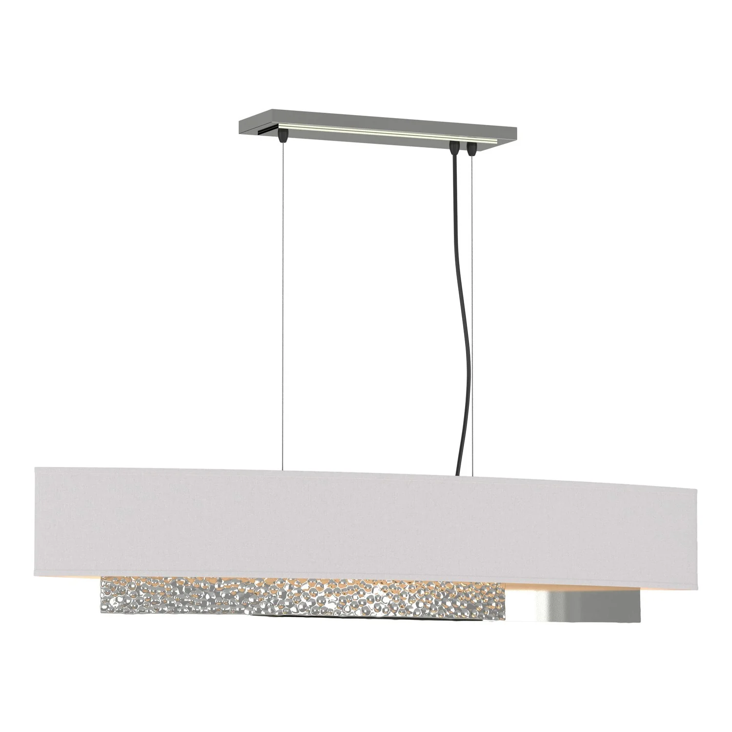 Oceanus Linear Suspension - Image 4