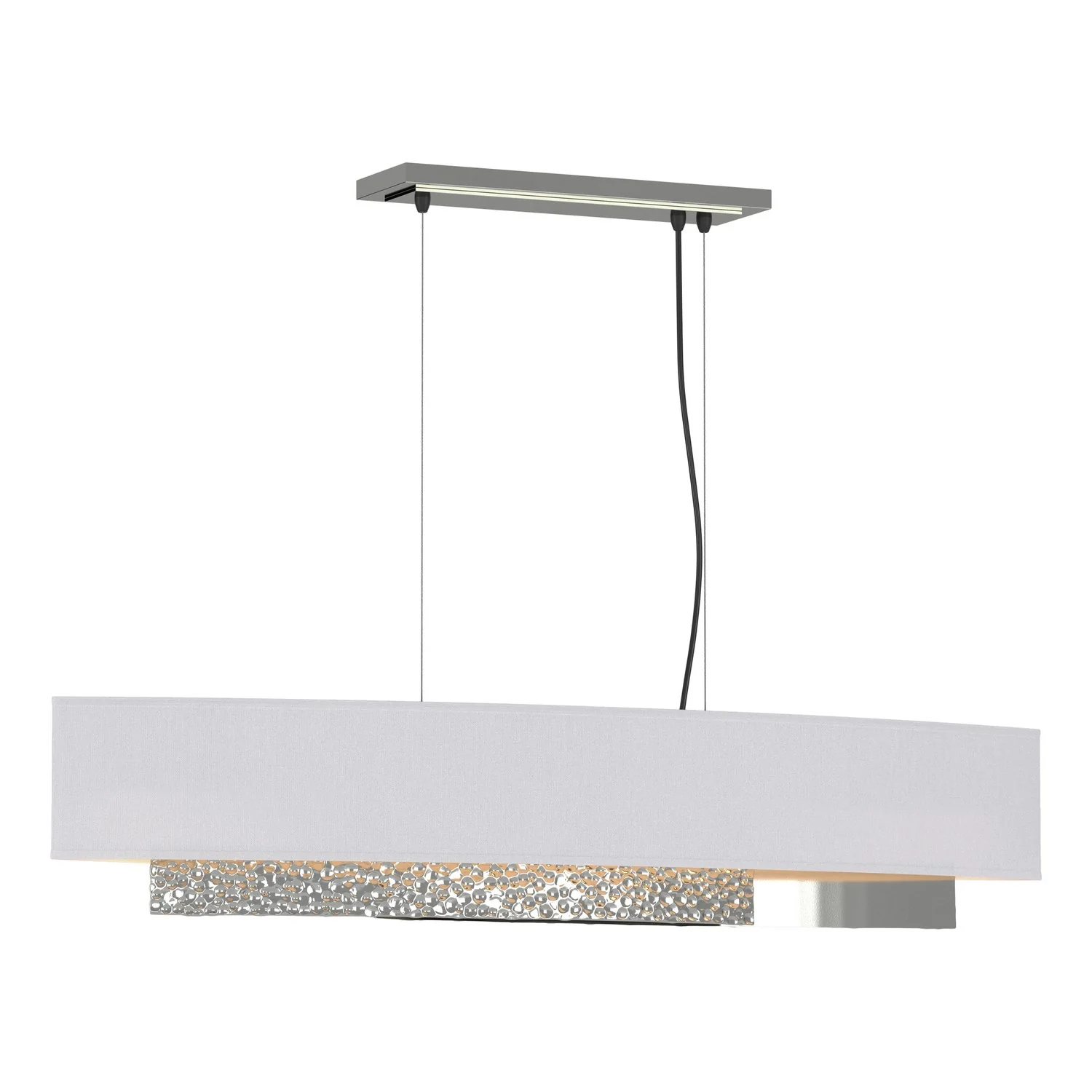 Oceanus Linear Suspension - Image 5