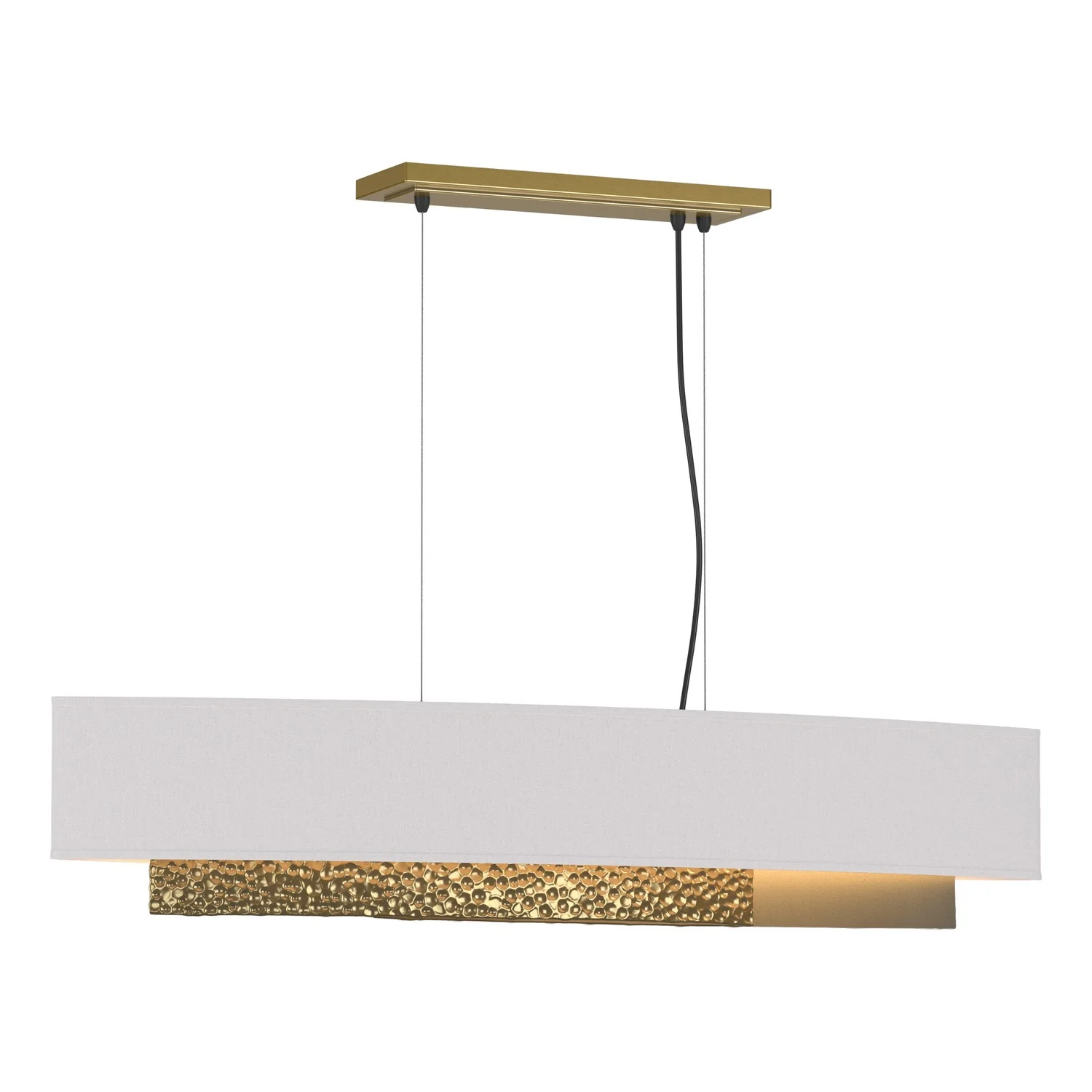 Oceanus Linear Suspension - Image 6