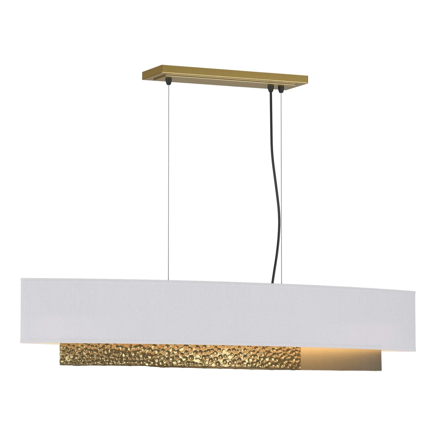 Oceanus Linear Suspension - Image 7