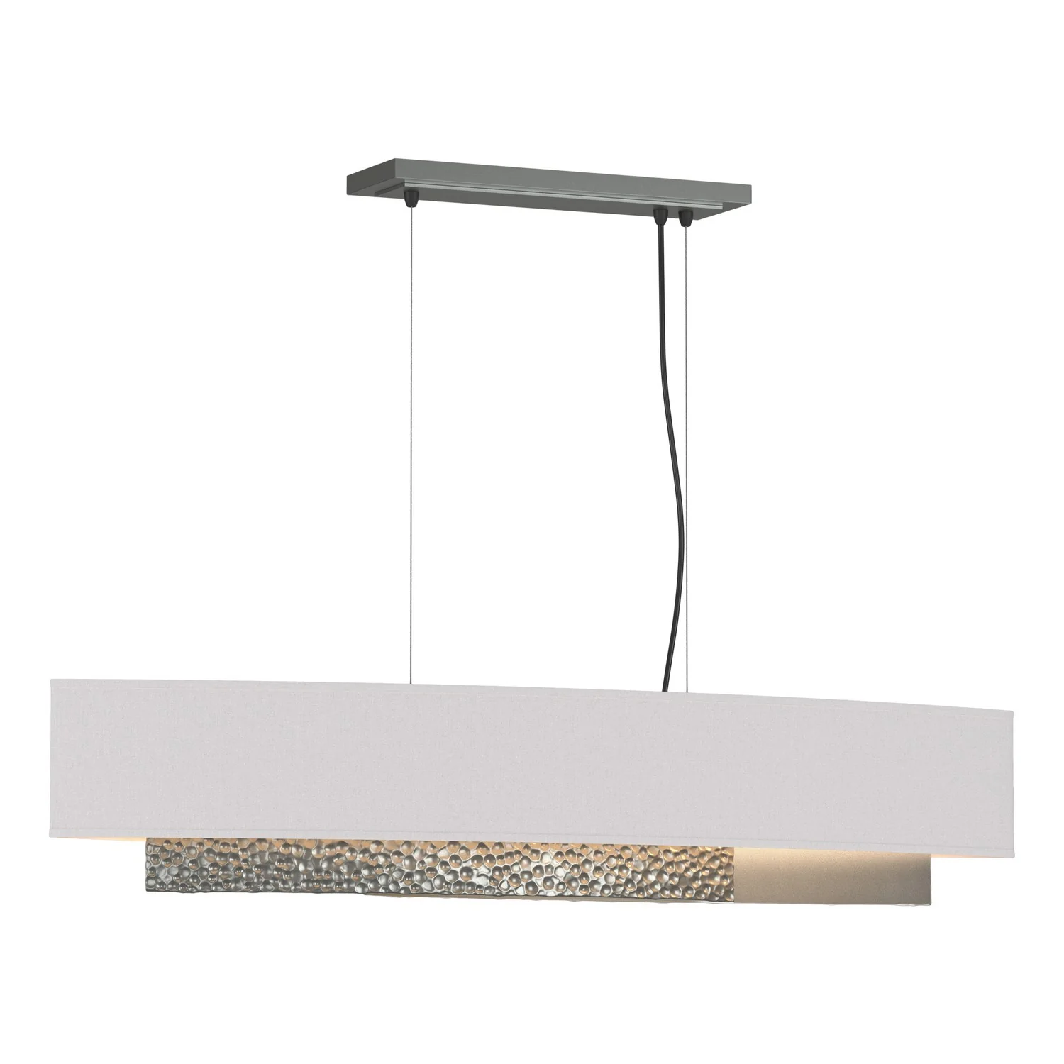 Oceanus Linear Suspension - Image 8