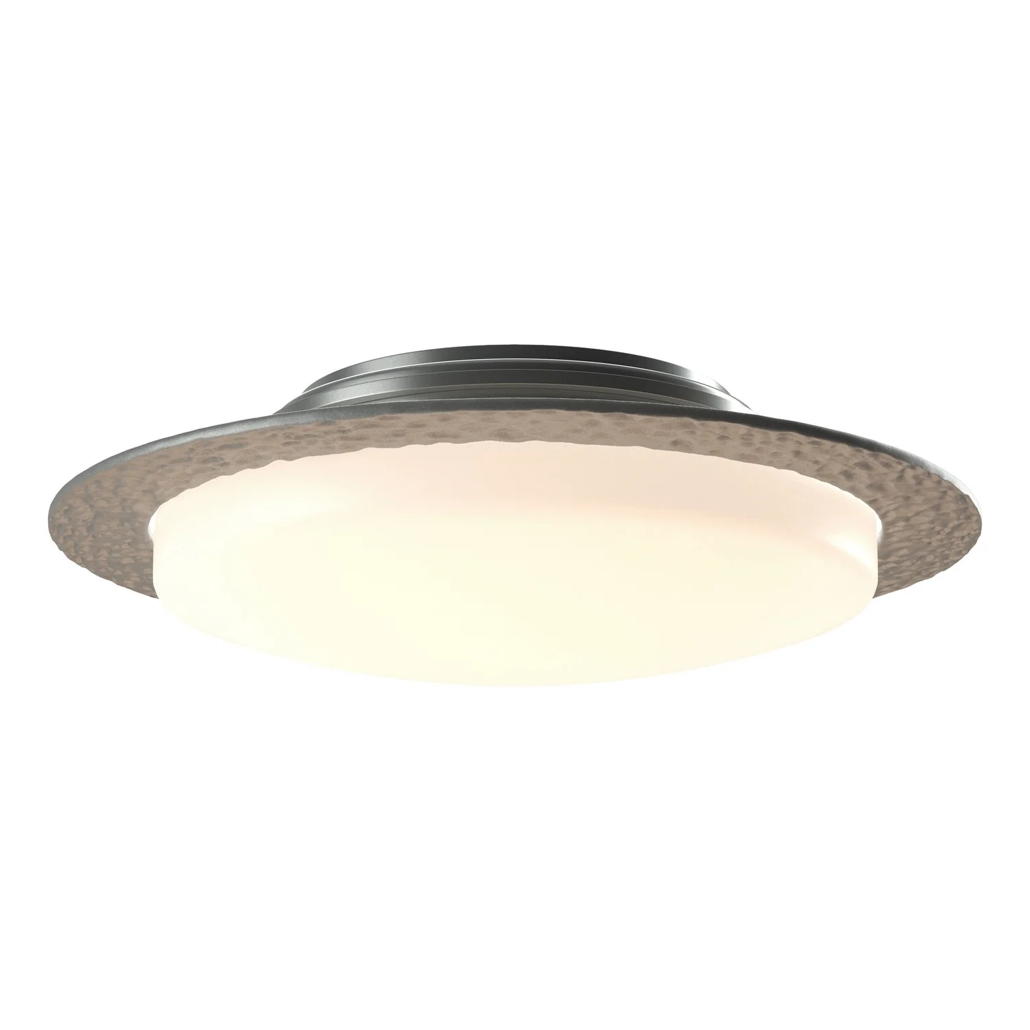 Oceanus Semi Flush Mount