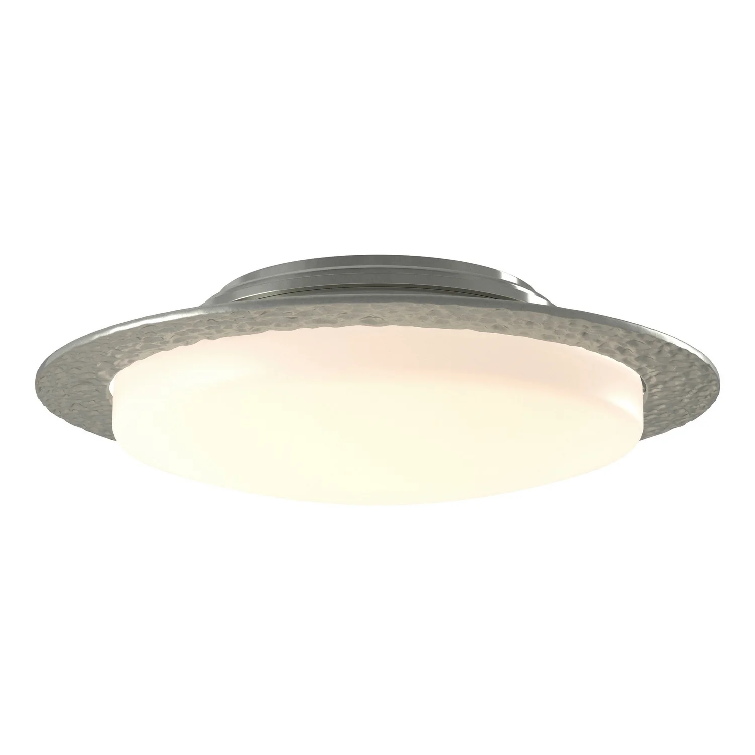 Oceanus Semi Flush Mount - Image 3