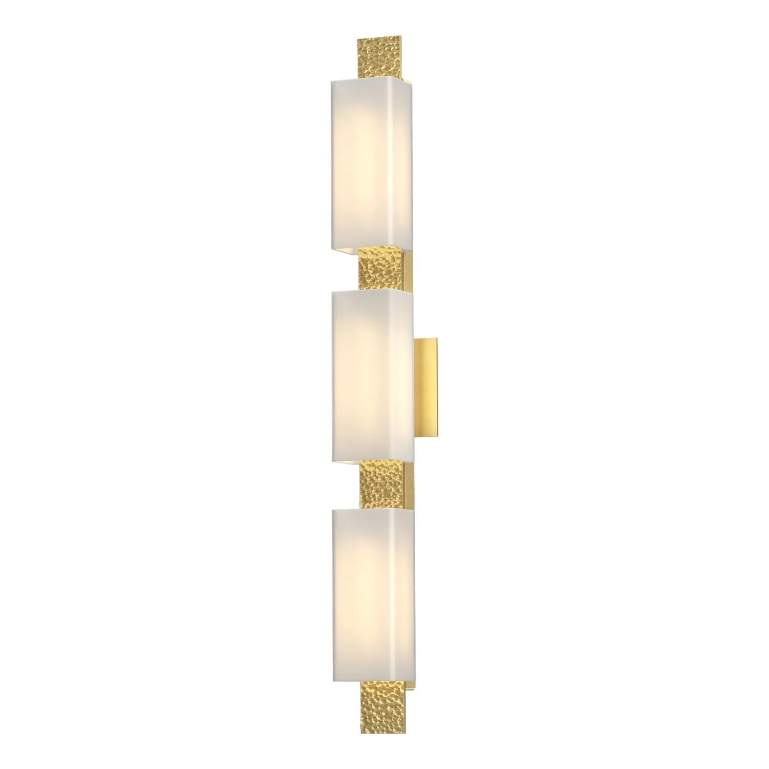 Oceanus Wall Sconce