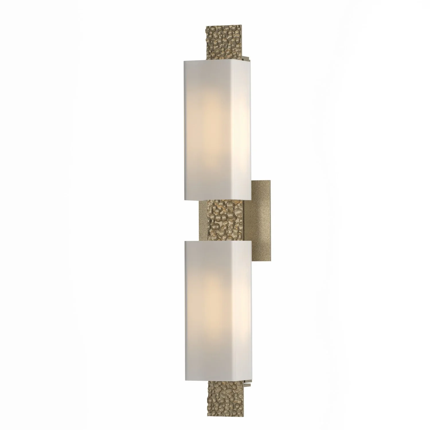 Oceanus Wall Sconce - Image 10