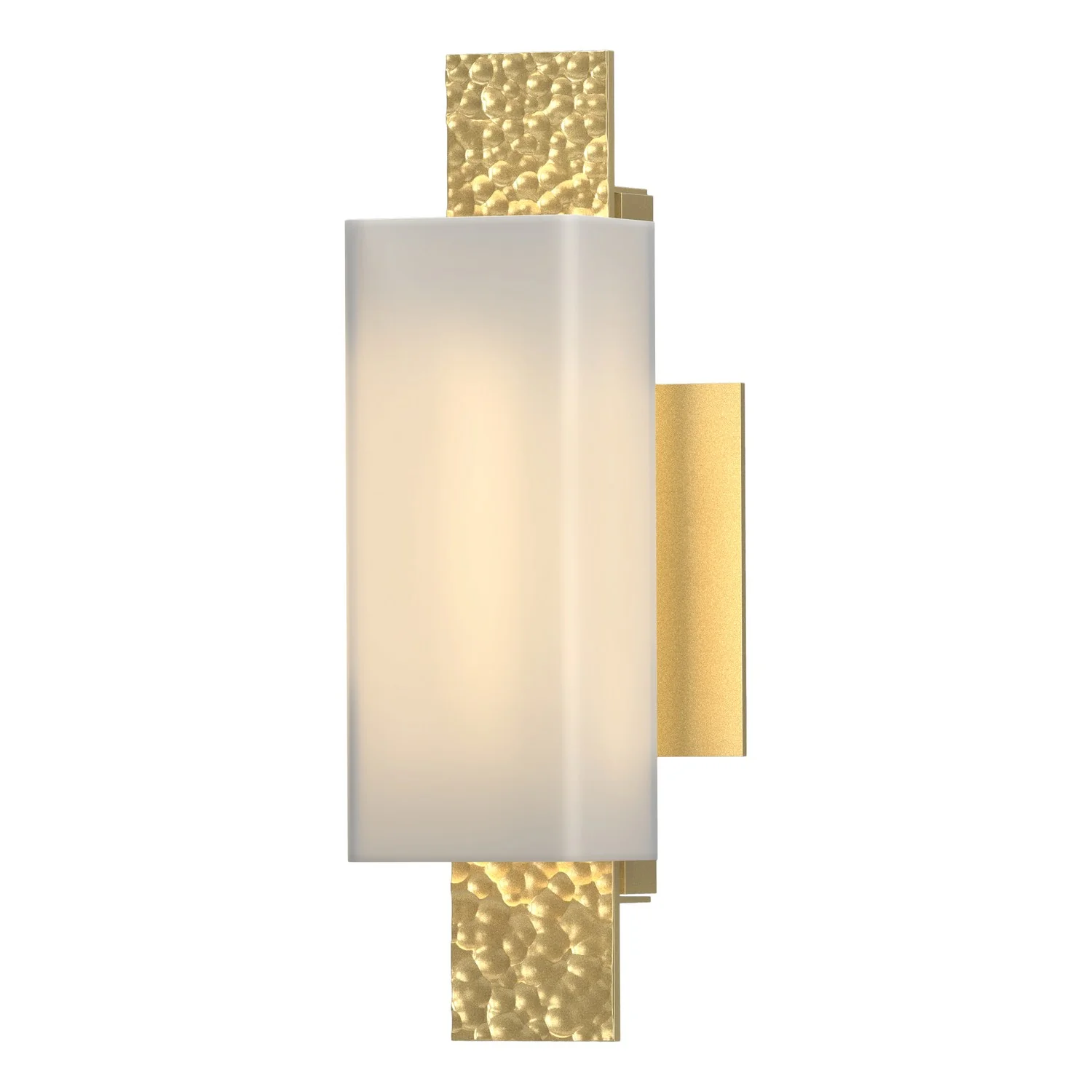 Oceanus Wall Sconce - Image 11
